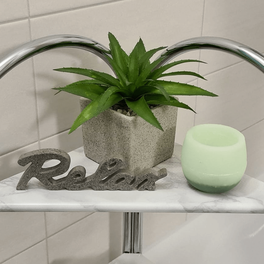 Candiles Duftwachs Dekoideen Kunden 7 Candiles Duftwachs Dekoideen Kunden 7