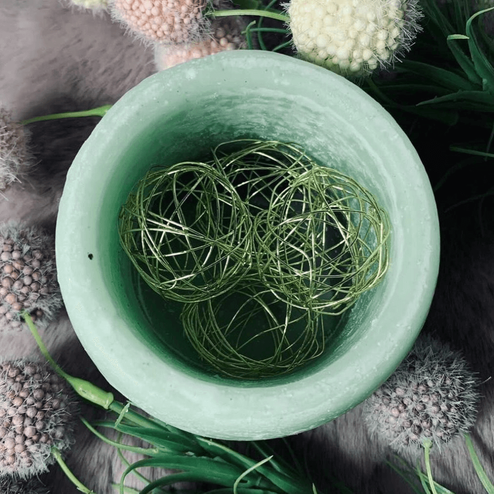 Candiles Duftwachs Dekoideen Kunden 10 Candiles Duftwachs Dekoideen Kunden 10