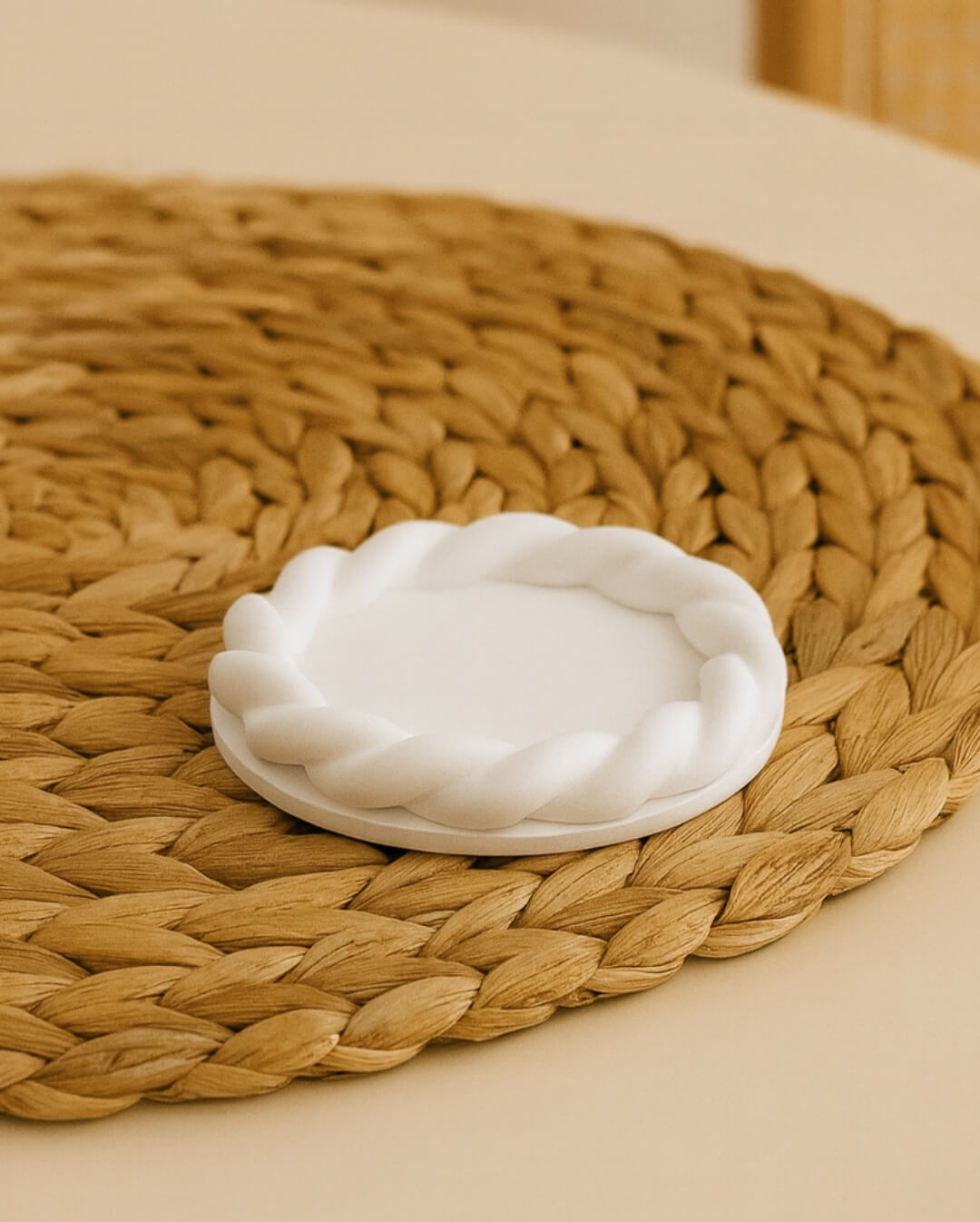 gips-untersetzer-geflochten1 gips-untersetzer-geflochten1