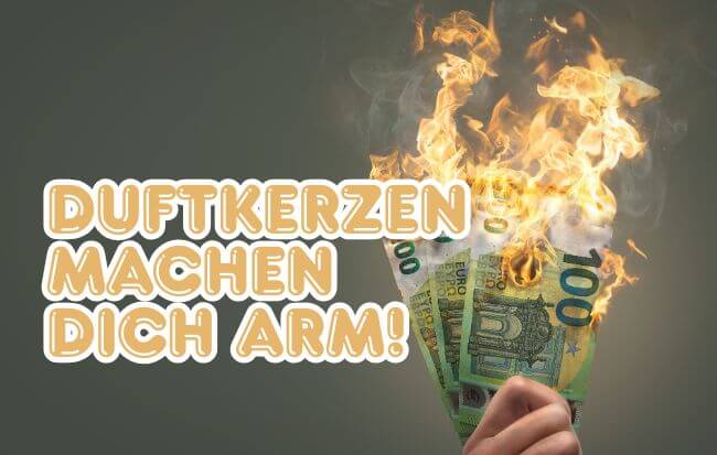 candiles-duftwachs-blog-duftkerzen-machen-arm