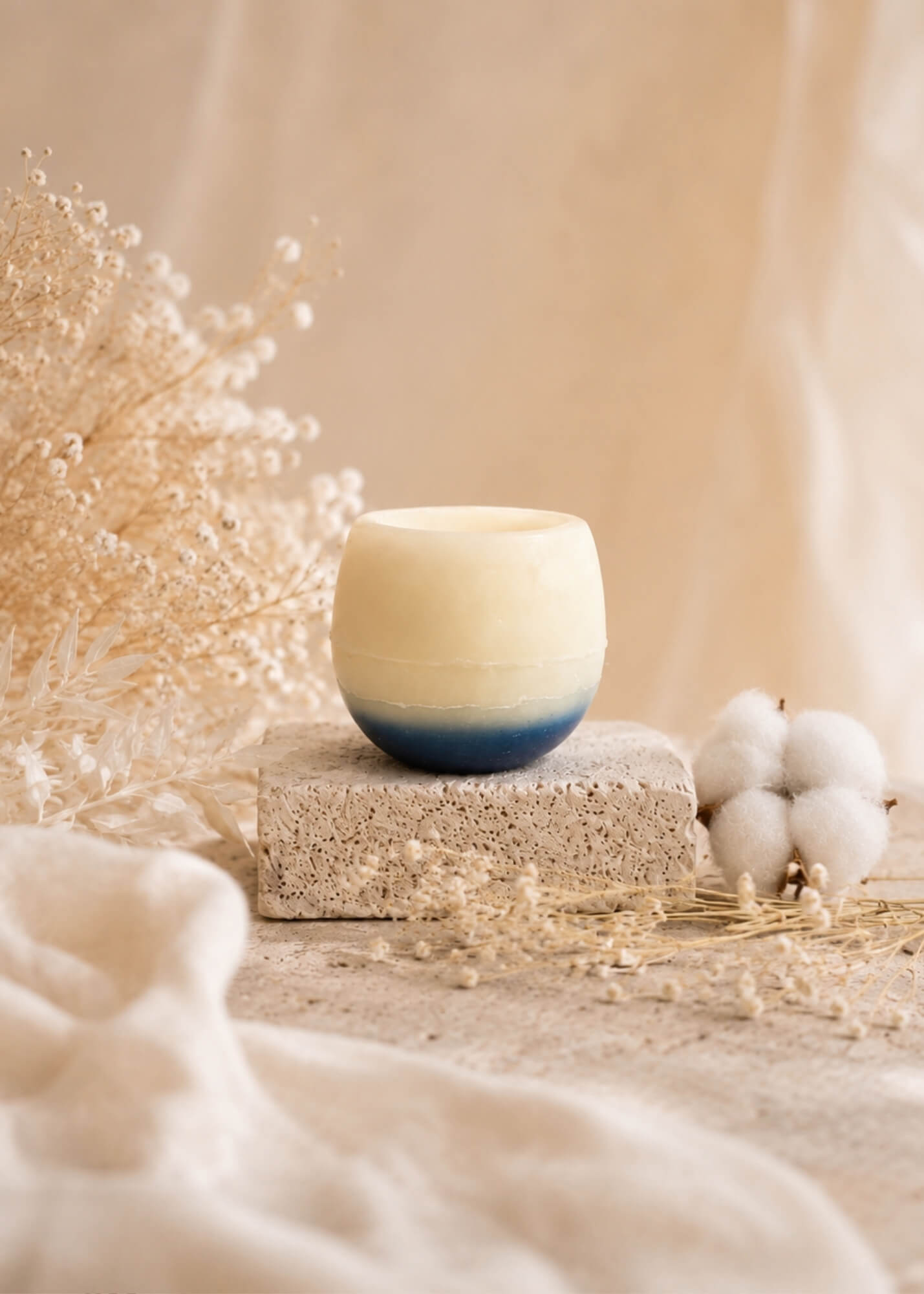 candiles-mobile-header-beige candiles-mobile-header-beige