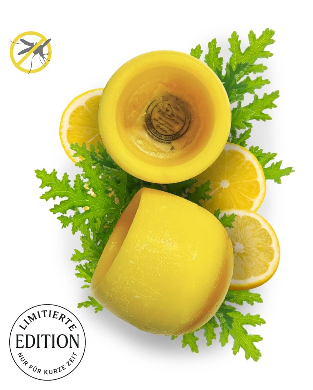 candiles-duftwachs-citronella-icon