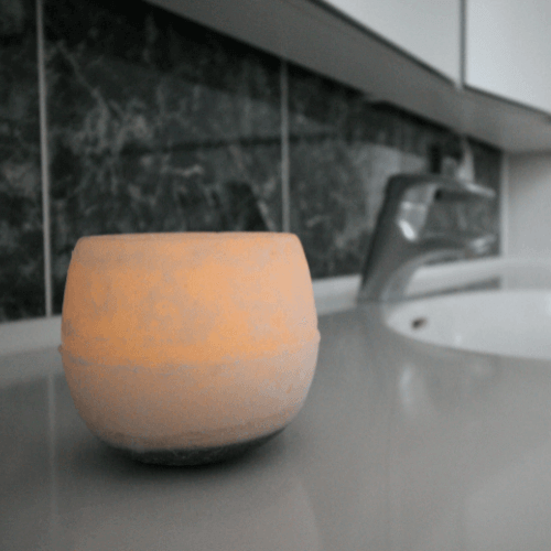 Candiles Duftwachs Dekoideen 7 Candiles Duftwachs Dekoideen 7