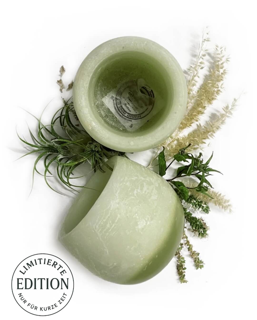 candiles-duftwachs-steppe-limitiert