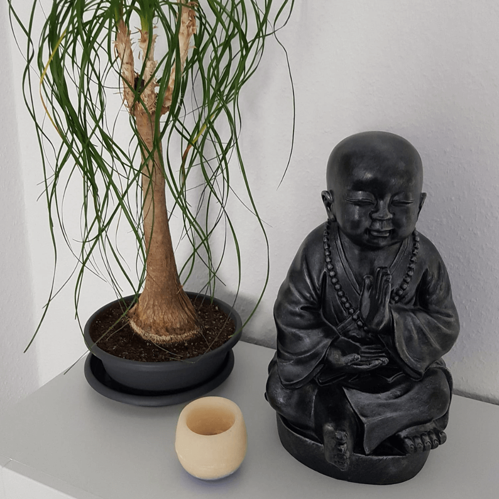 Candiles Duftwachs Dekoideen 9 Candiles Duftwachs Dekoideen 9