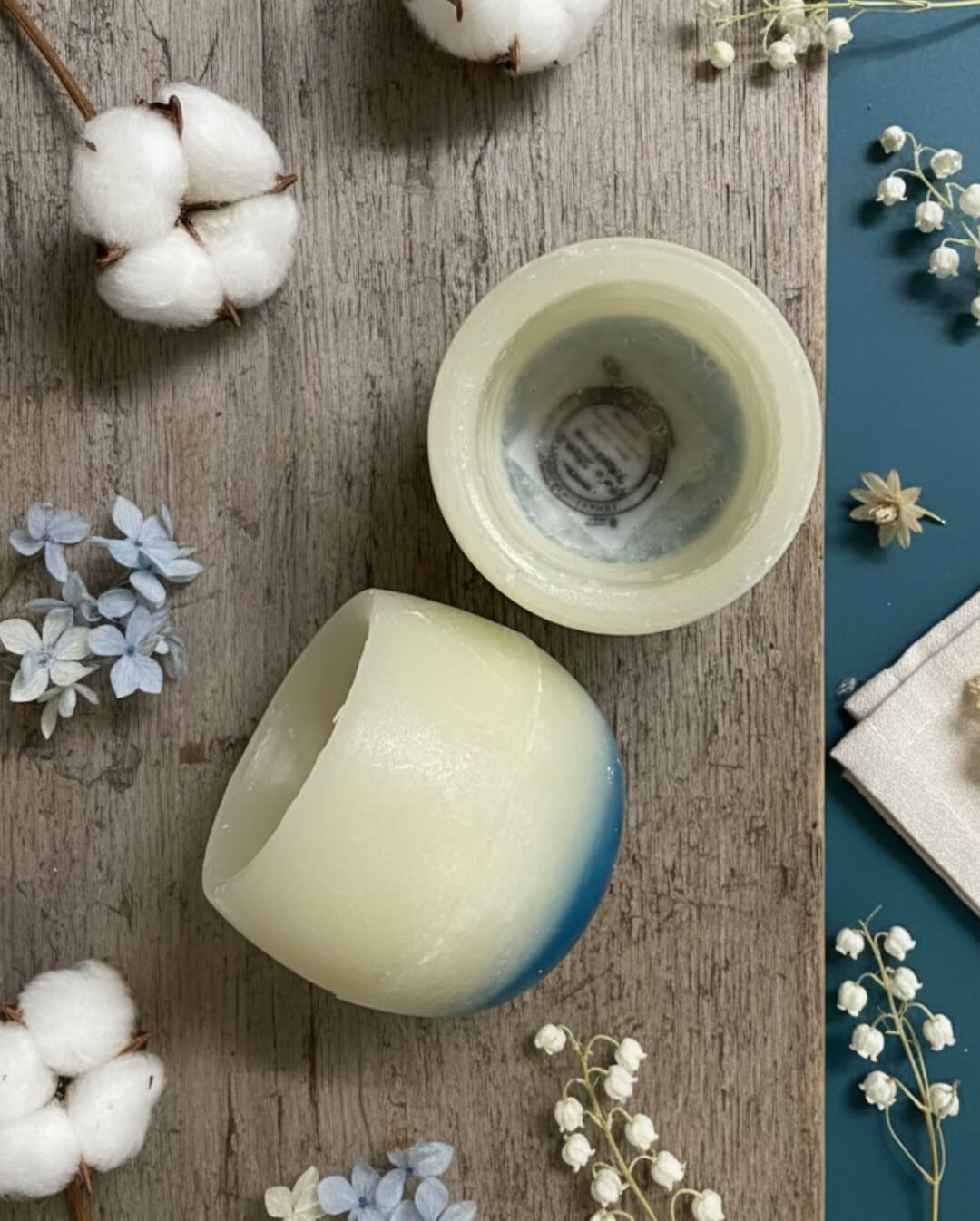 candiles-duftwachs-produkt-white-linen