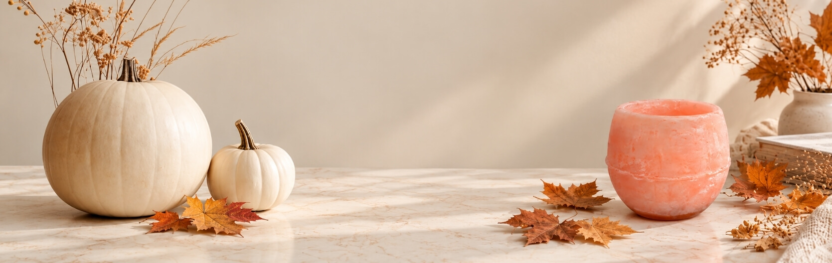 candiles-duftwachs-herbst-header2