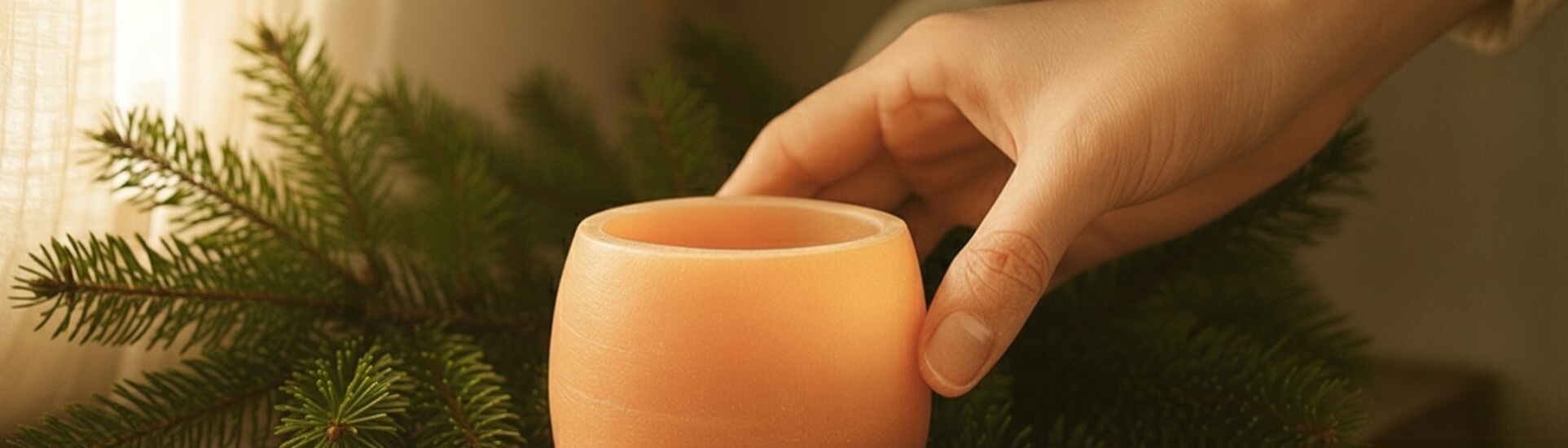 Winter Header Desktop (1925 x 550 px) Winter Header Desktop (1925 x 550 px)