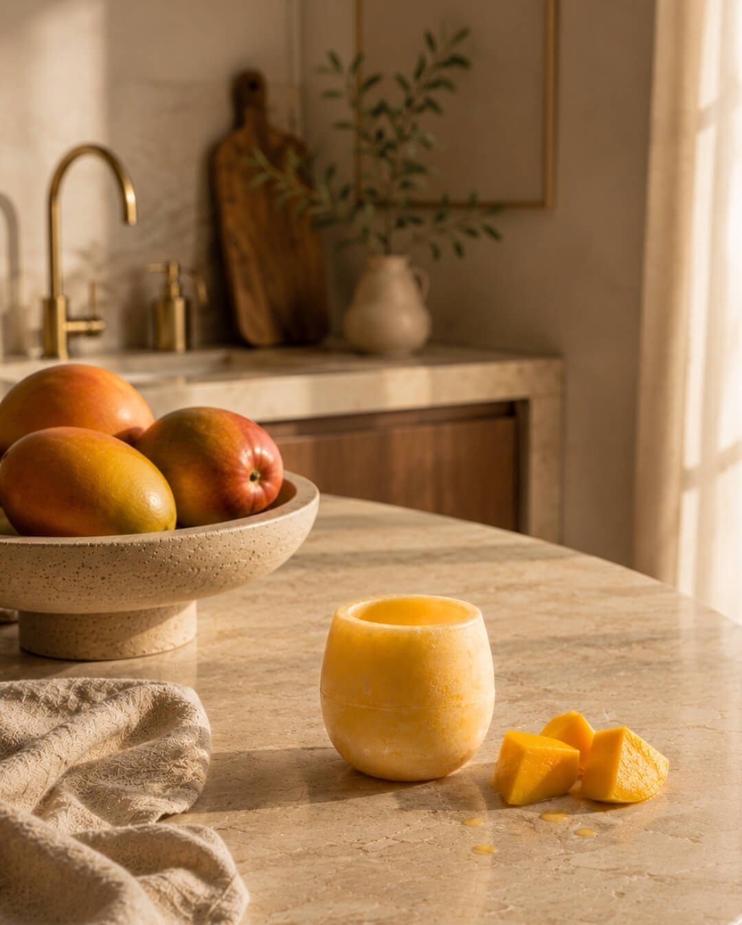 candiles-duftwachs-mango-image1